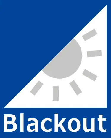 Blackout