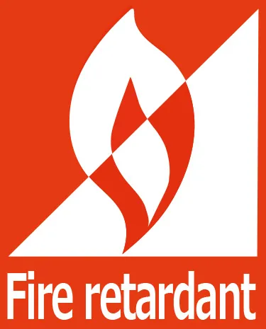 Flame Retardant